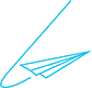 Avvocato Scirè Logo